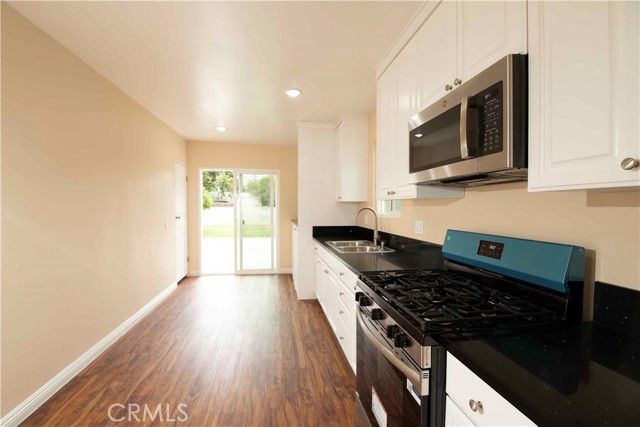 6232 Camellia Avenue, North Hollywood (los Angeles), CA 91606