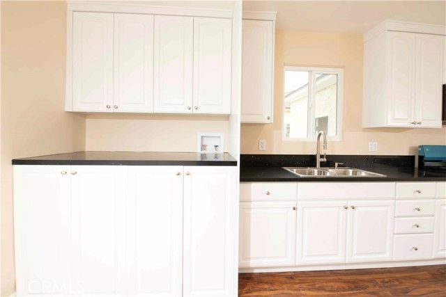 6232 Camellia Avenue, North Hollywood (los Angeles), CA 91606