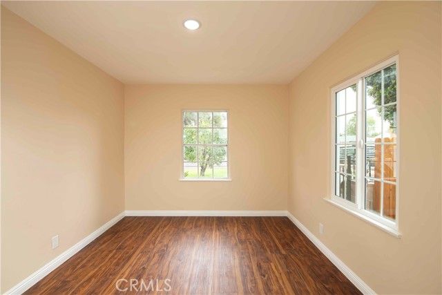 6232 Camellia Avenue, North Hollywood (los Angeles), CA 91606