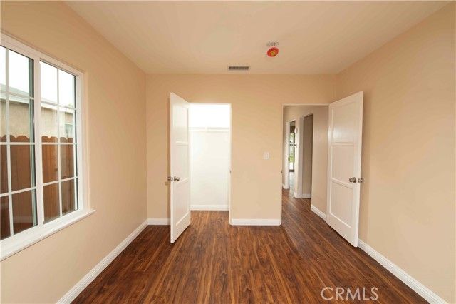 6232 Camellia Avenue, North Hollywood (los Angeles), CA 91606