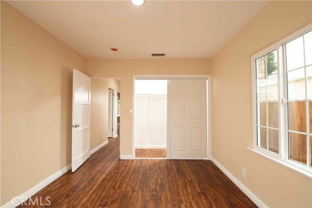 6232 Camellia Avenue, North Hollywood (los Angeles), CA 91606