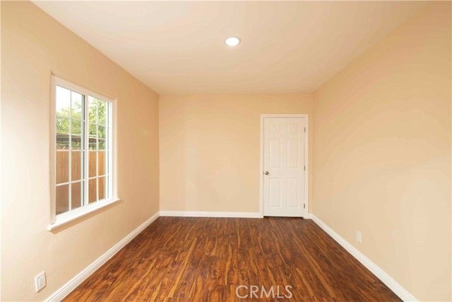 6232 Camellia Avenue, North Hollywood (los Angeles), CA 91606