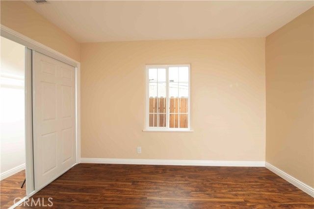 6232 Camellia Avenue, North Hollywood (los Angeles), CA 91606