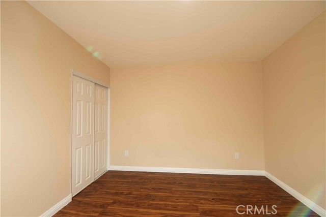 6232 Camellia Avenue, North Hollywood (los Angeles), CA 91606