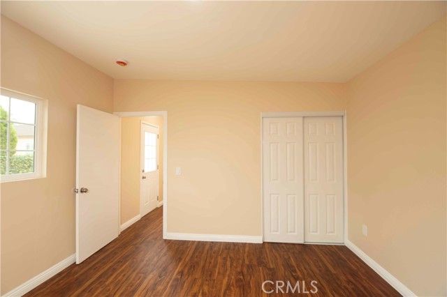 6232 Camellia Avenue, North Hollywood (los Angeles), CA 91606