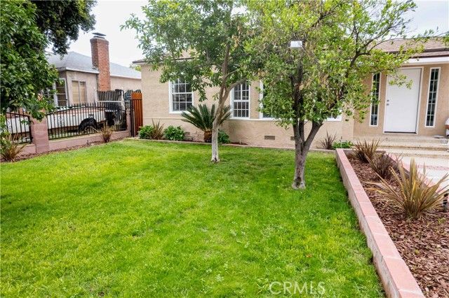 6232 Camellia Avenue, North Hollywood (los Angeles), CA 91606