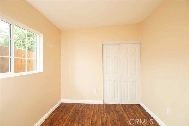 6232 Camellia Avenue, North Hollywood (los Angeles), CA 91606