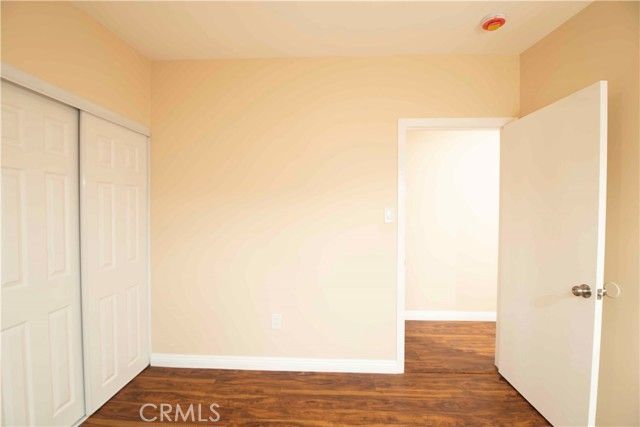 6232 Camellia Avenue, North Hollywood (los Angeles), CA 91606