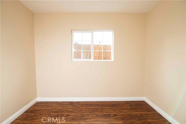 6232 Camellia Avenue, North Hollywood (los Angeles), CA 91606