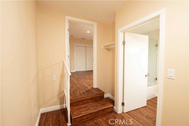 6232 Camellia Avenue, North Hollywood (los Angeles), CA 91606