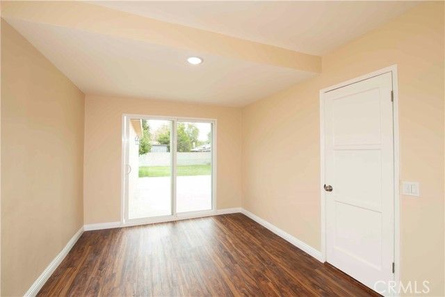 6232 Camellia Avenue, North Hollywood (los Angeles), CA 91606