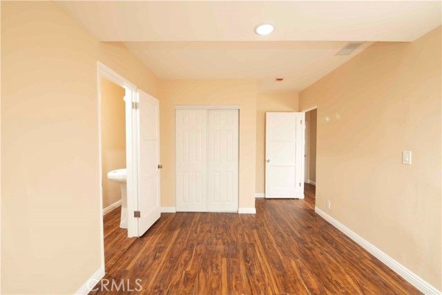 6232 Camellia Avenue, North Hollywood (los Angeles), CA 91606