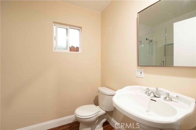 6232 Camellia Avenue, North Hollywood (los Angeles), CA 91606