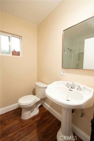 6232 Camellia Avenue, North Hollywood (los Angeles), CA 91606