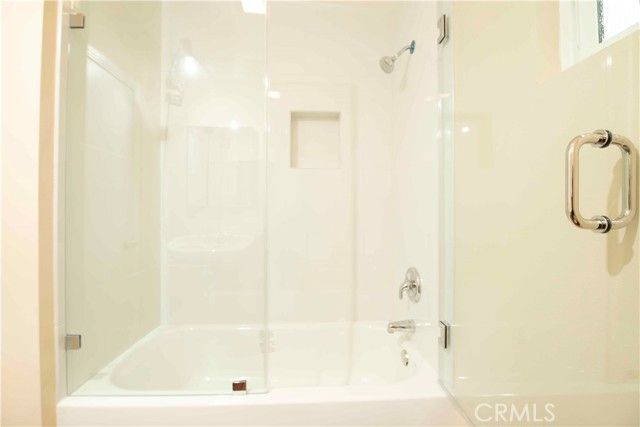 6232 Camellia Avenue, North Hollywood (los Angeles), CA 91606