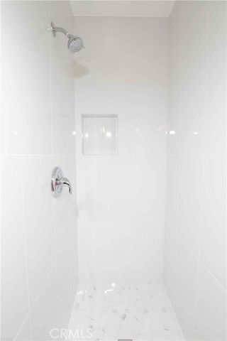 6232 Camellia Avenue, North Hollywood (los Angeles), CA 91606