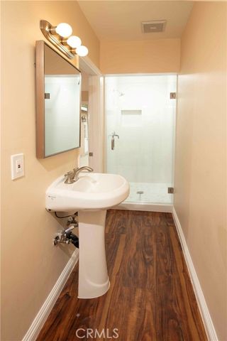 6232 Camellia Avenue, North Hollywood (los Angeles), CA 91606