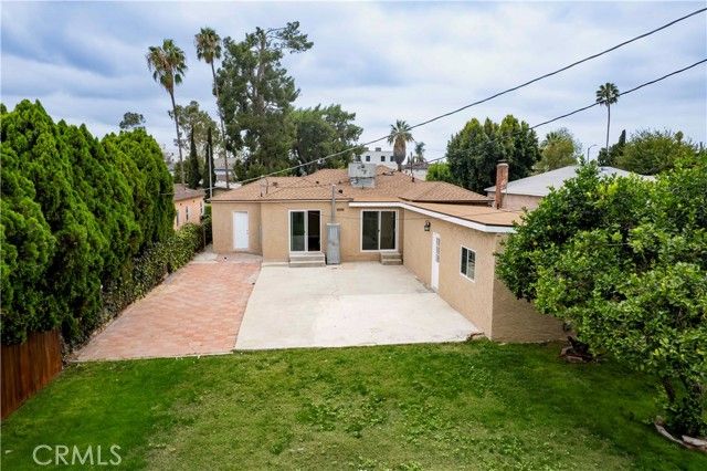 6232 Camellia Avenue, North Hollywood (los Angeles), CA 91606
