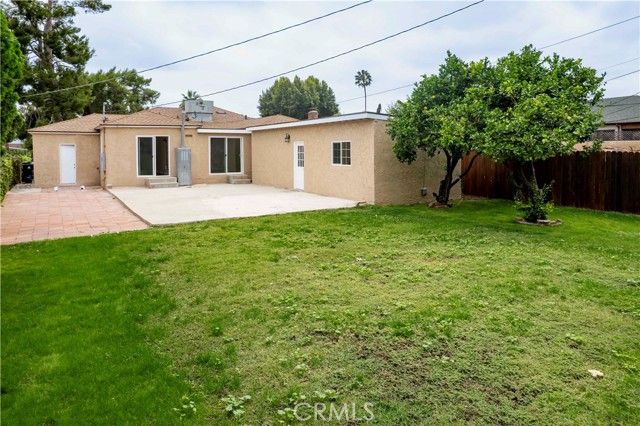 6232 Camellia Avenue, North Hollywood (los Angeles), CA 91606