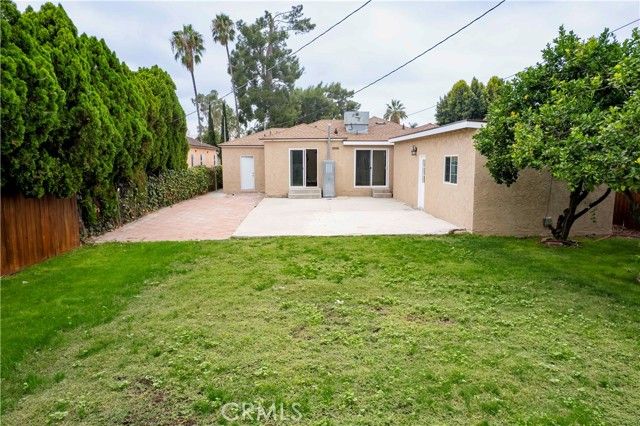 6232 Camellia Avenue, North Hollywood (los Angeles), CA 91606