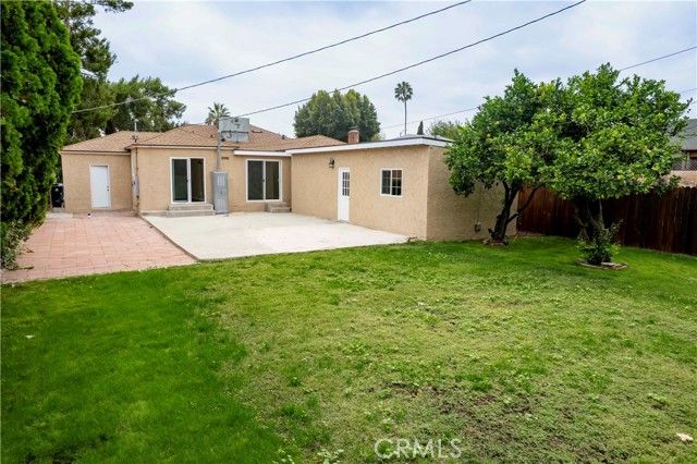 6232 Camellia Avenue, North Hollywood (los Angeles), CA 91606