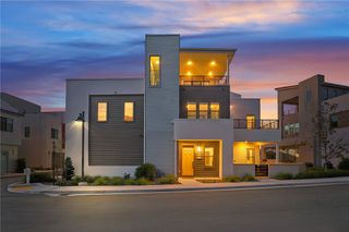 140 Yugen, Irvine, CA 92618