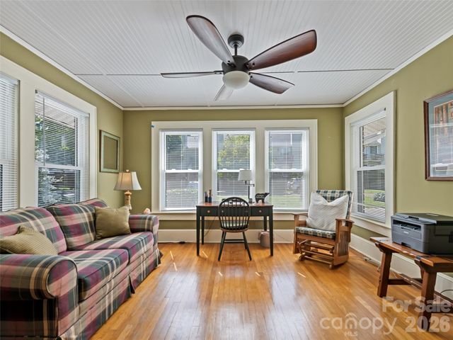 50 Epsom Street, Waynesville, NC 28786