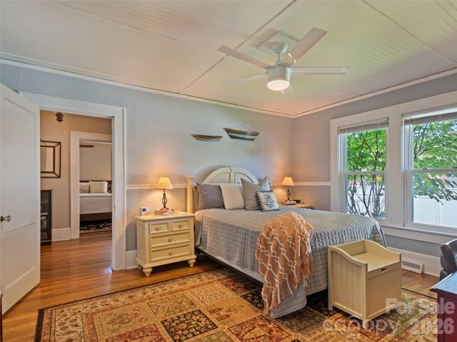 50 Epsom Street, Waynesville, NC 28786
