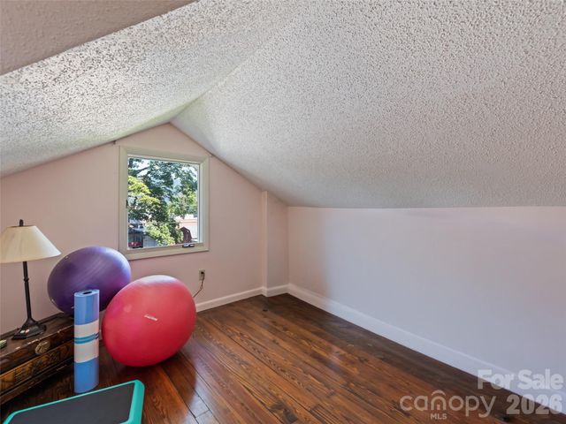 50 Epsom Street, Waynesville, NC 28786