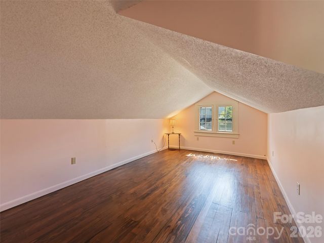 50 Epsom Street, Waynesville, NC 28786