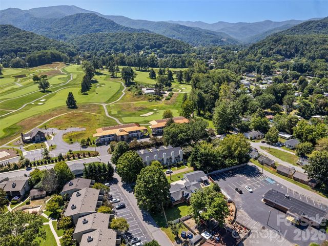 50 Epsom Street, Waynesville, NC 28786