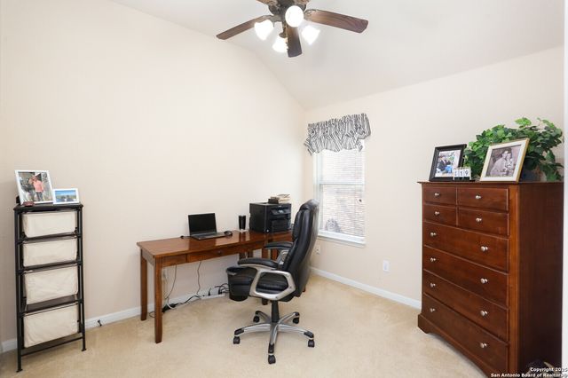 26940 Rustic Brk, San Antonio, TX 78261