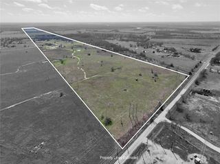 0 Fm 331, Bellville, TX 77418