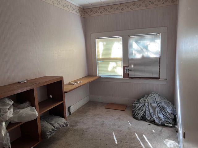 1113 W Grand Avenue, Hot Springs National Park, AR 71913