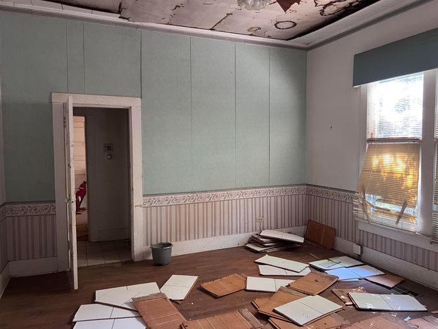 1113 W Grand Avenue, Hot Springs National Park, AR 71913