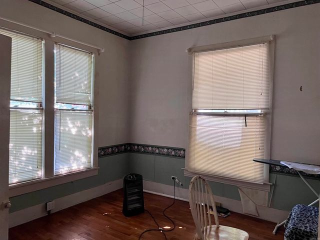 1113 W Grand Avenue, Hot Springs National Park, AR 71913