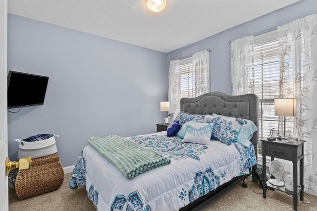 207 Foster Lane, Stanford, KY 40484