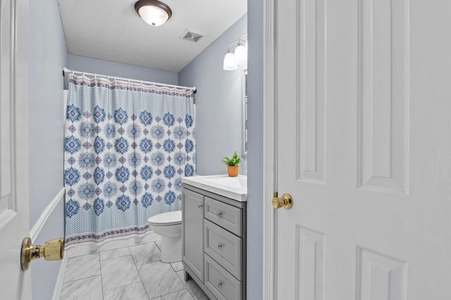 207 Foster Lane, Stanford, KY 40484