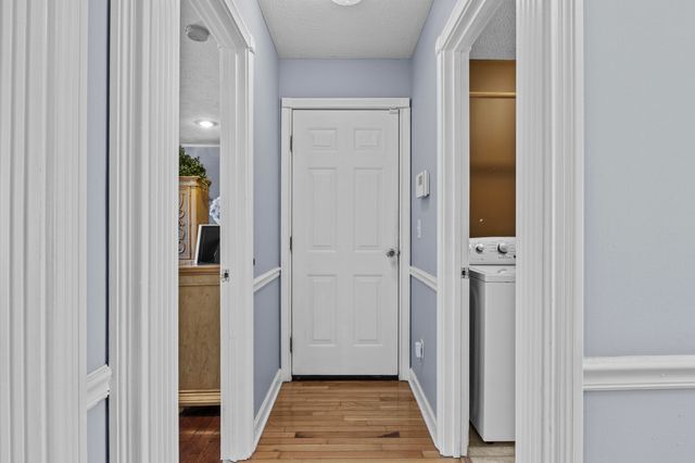 207 Foster Lane, Stanford, KY 40484