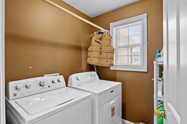 207 Foster Lane, Stanford, KY 40484