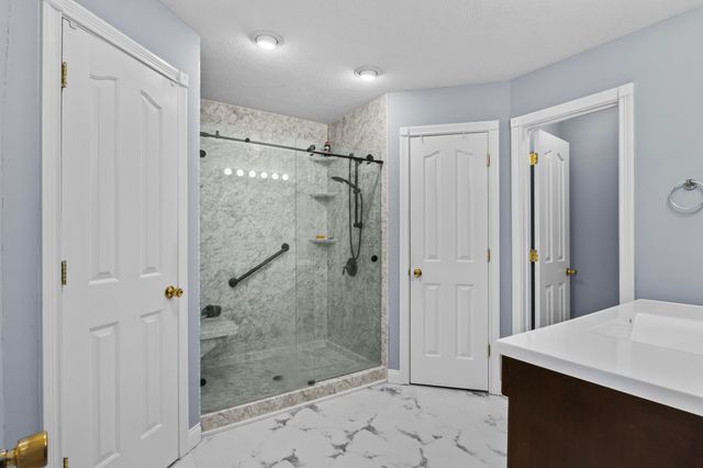 207 Foster Lane, Stanford, KY 40484