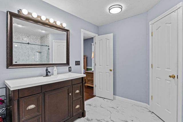 207 Foster Lane, Stanford, KY 40484