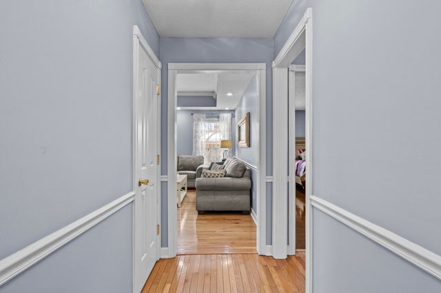 207 Foster Lane, Stanford, KY 40484