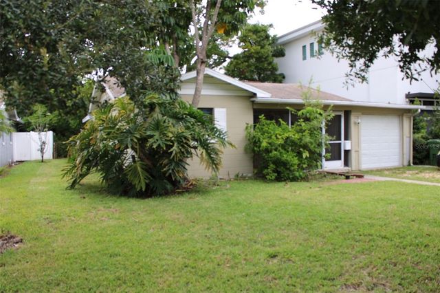 316 COMO STREET, Tampa, FL 33606