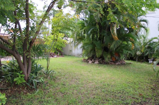 316 COMO STREET, Tampa, FL 33606