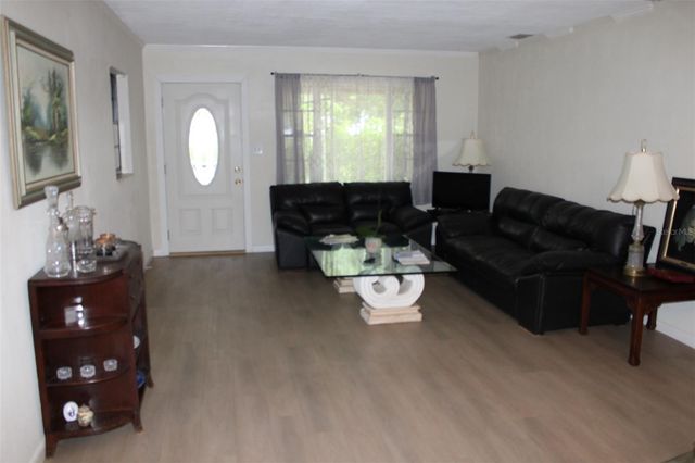 316 COMO STREET, Tampa, FL 33606