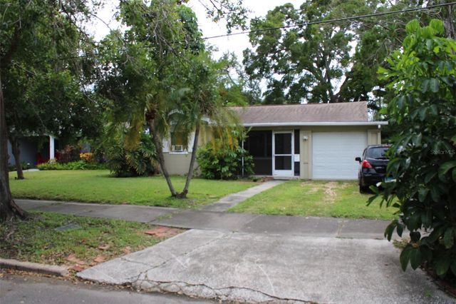 316 COMO STREET, Tampa, FL 33606