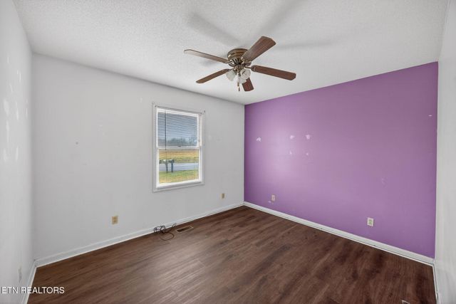 3614 Muddy Pond Rd, Monterey, TN 38574