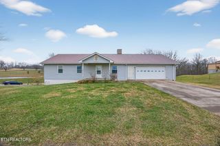 3614 Muddy Pond Rd, Monterey, TN 38574