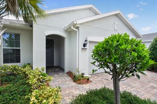 10430 SW Captiva Drive, Port St. Lucie, FL 34987